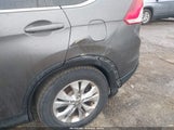 HONDA CR-V EX 2HKRM4H52DH680477 снимка