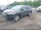 HONDA CR-V EX 2HKRM4H52DH680477 снимка