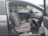 HONDA CR-V EX 2HKRM4H52DH680477 снимка