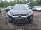 HONDA CR-V EX 2HKRM4H52DH680477 снимка