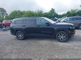 JEEP GRAND CHEROKEE L LIMITED 4X4 1C4RJKBG5R8560752 fotografie