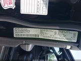 JEEP GRAND CHEROKEE L LIMITED 4X4 1C4RJKBG5R8560752 снимка