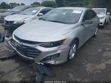 CHEVROLET MALIBU FWD 1FL 1G1ZC5ST4NF148507 fotografie