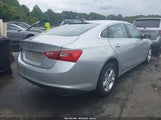 CHEVROLET MALIBU FWD 1FL 1G1ZC5ST4NF148507 снимка