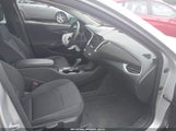 CHEVROLET MALIBU FWD 1FL 1G1ZC5ST4NF148507 fotografie
