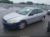 Honda Accord 2.4 Ex 1HGCM56846A176811 снимка