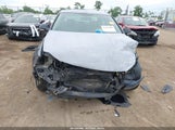 VOLKSWAGEN PASSAT 2.0T WVWAK73C36P042966 снимка