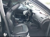 JEEP COMPASS ALTITUDE 4X4 3C4NJDBB6MT590092 снимка