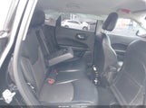 JEEP COMPASS ALTITUDE 4X4 3C4NJDBB6MT590092 снимка