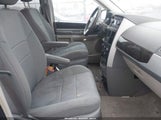 DODGE GRAND CARAVAN SXT 2D4RN5D11AR175005 снимка