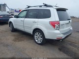 SUBARU FORESTER 2.5X PREMIUM JF2SHADC8CH401203 fotografie
