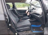 HONDA FIT SPORT JHMGE88459S068865 снимка