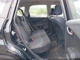 HONDA FIT SPORT JHMGE88459S068865 снимка