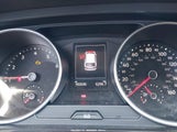 VOLKSWAGEN TIGUAN 2.0T SE/2.0T SEL 3VV2B7AX9JM143441 fotografie