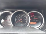 NISSAN VERSA 1.8S 3N1BC1CP5BL433319 снимка