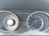 HYUNDAI SONATA GLS 5NPEB4AC0BH043095 снимка