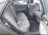 HYUNDAI SONATA GLS 5NPEB4AC0BH043095 снимка