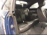 VOLKSWAGEN BEETLE 2.0T TURBO 3VWVA7AT5DM667733 photo