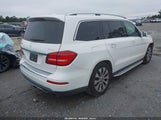 MERCEDES-BENZ GLS 450 4MATIC 4JGDF6EE2JB104367 снимка