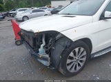 MERCEDES-BENZ GLS 450 4MATIC 4JGDF6EE2JB104367 снимка