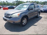 HONDA CR-V EX 5J6RE4H57AL019350 снимка