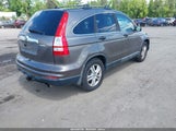 HONDA CR-V EX 5J6RE4H57AL019350 снимка