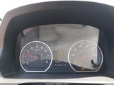 HONDA CR-V EX 5J6RE4H57AL019350 снимка