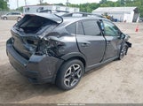 SUBARU CROSSTREK LIMITED JF2GTAMC2LH211823 fotografie
