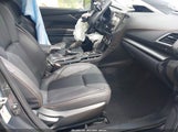 SUBARU CROSSTREK LIMITED JF2GTAMC2LH211823 fotografie