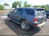TOYOTA 4RUNNER LIMITED V6 JTEBU17R730020334 снимка
