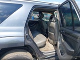 TOYOTA 4RUNNER LIMITED V6 JTEBU17R730020334 снимка