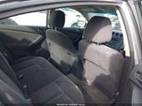 NISSAN ALTIMA HYBRID 1N4CL21E69C155020 photo