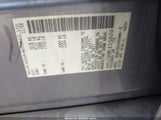 NISSAN ALTIMA HYBRID 1N4CL21E69C155020 photo