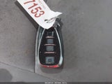 CHEVROLET MALIBU 1FL 1G1ZC5ST1HF259231 снимка