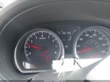 NISSAN VERSA 1.6 SL 3N1CN7AP2FL959286 снимка