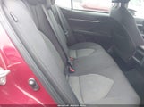 TOYOTA CAMRY LE 4T1C11AK5LU901261 photo