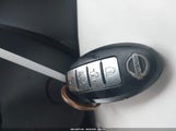 NISSAN SENTRA SV 3N1AB7AP7GL668977 снимка
