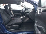 NISSAN SENTRA SV 3N1AB7AP7GL668977 снимка