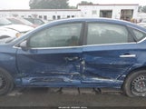 NISSAN SENTRA SV 3N1AB7AP7GL668977 снимка