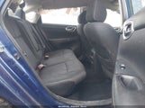 NISSAN SENTRA SV 3N1AB7AP7GL668977 снимка