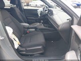 Honda Hr-V Awd Sport 3CZRZ2H57SM723900 снимка