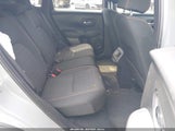 Honda Hr-V Awd Sport 3CZRZ2H57SM723900 fotografie