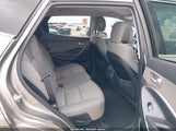 HYUNDAI SANTA FE SPORT 2.4L 5NMZT3LB8HH033076 fotografie