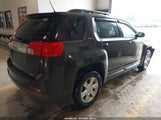 GMC TERRAIN SLE-2 2GKFLTEK4D6161501 photo