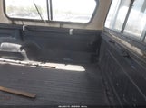 FORD F250 1FTHF25H1JNB81061 снимка