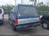 FORD F250 1FTHF25H1JNB81061 снимка