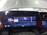 Chevrolet Equinox Ev Rs 3GN7DRRPXRS260653 снимка