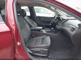CHEVROLET IMPALA 1LT 1G1105SA3GU140952 снимка