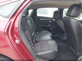 CHEVROLET IMPALA 1LT 1G1105SA3GU140952 снимка