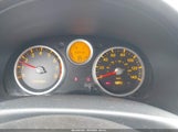 NISSAN SENTRA 2.0SR 3N1AB61E89L695665 снимка